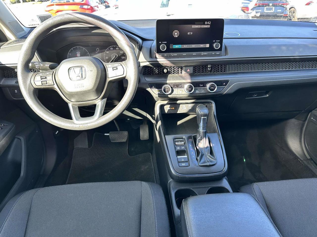 2023 Honda CR-V EX San Clemente CA