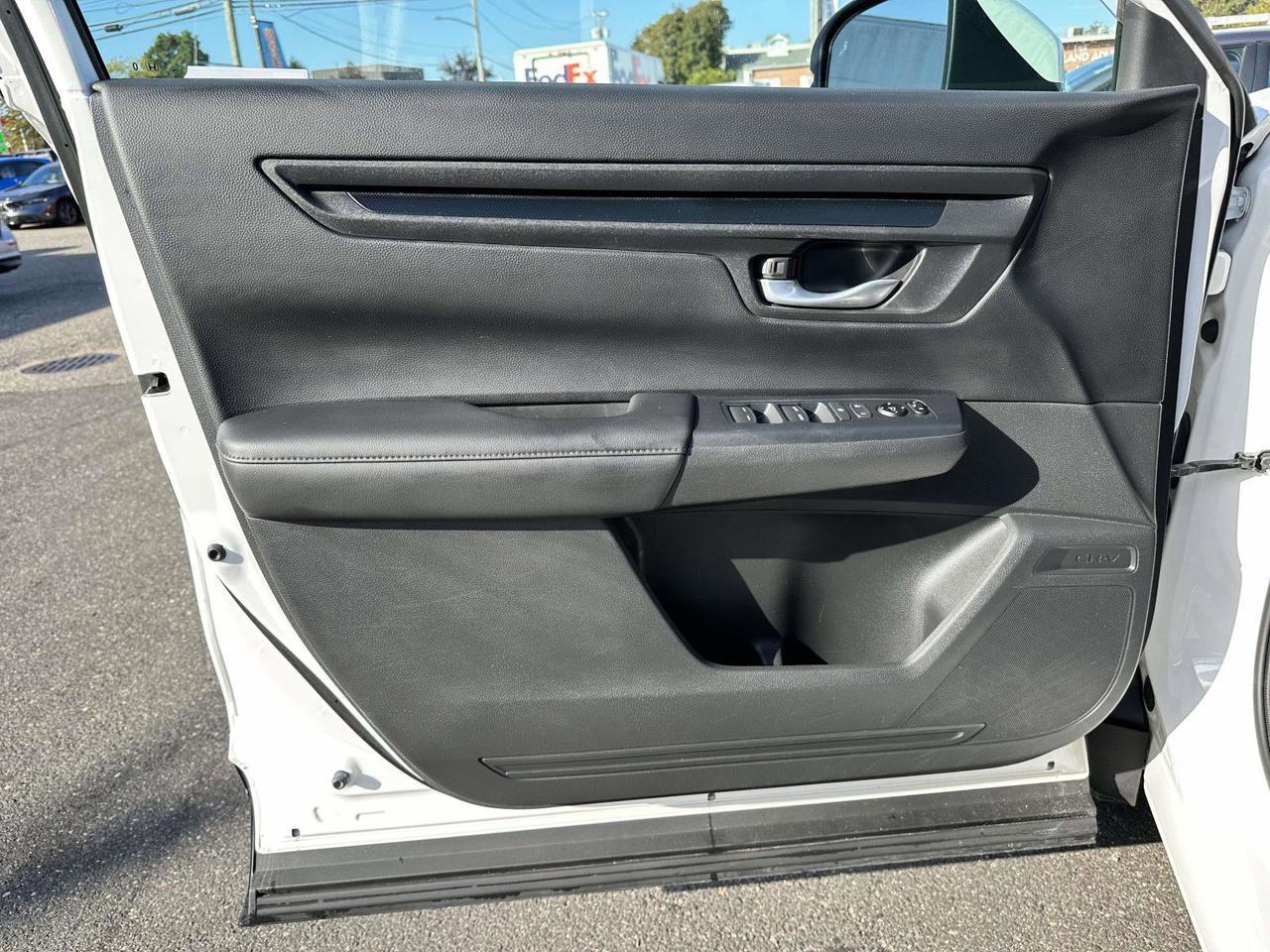 2023 Honda CR-V EX San Clemente CA