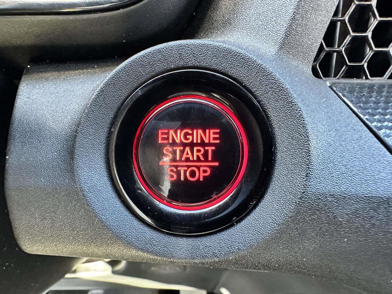2023 Honda CR-V EX San Clemente CA