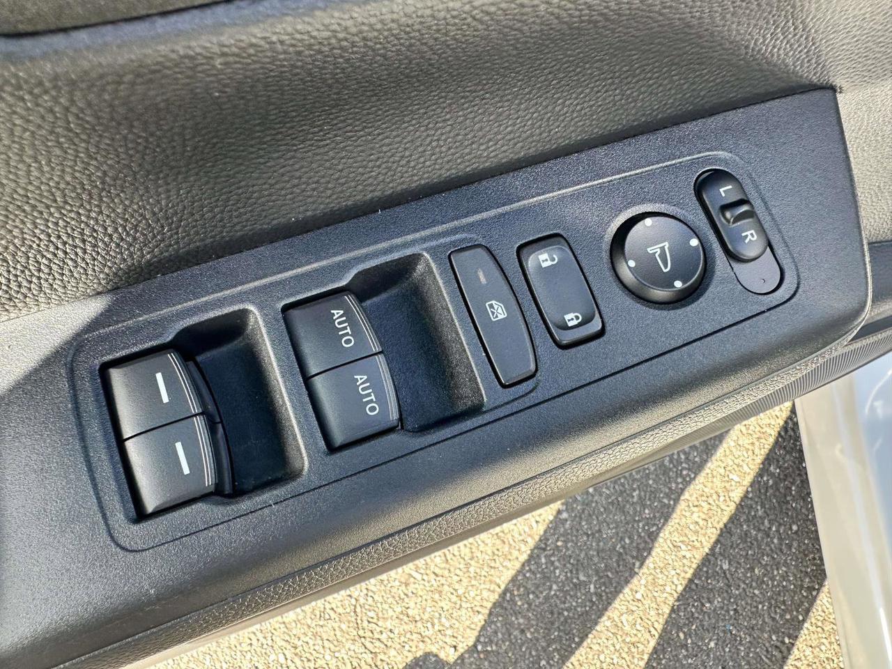 2023 Honda CR-V EX San Clemente CA