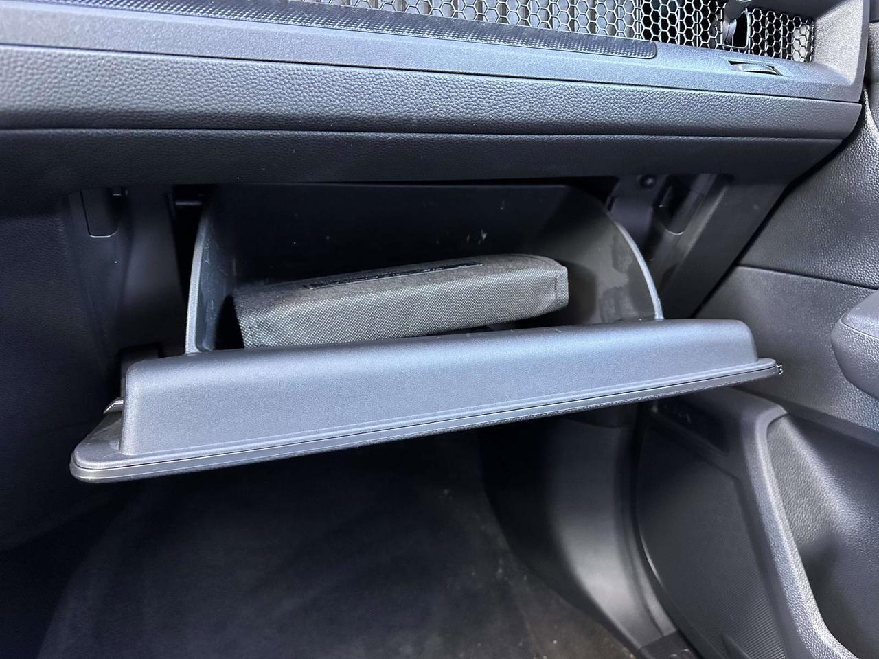 2023 Honda CR-V EX San Clemente CA