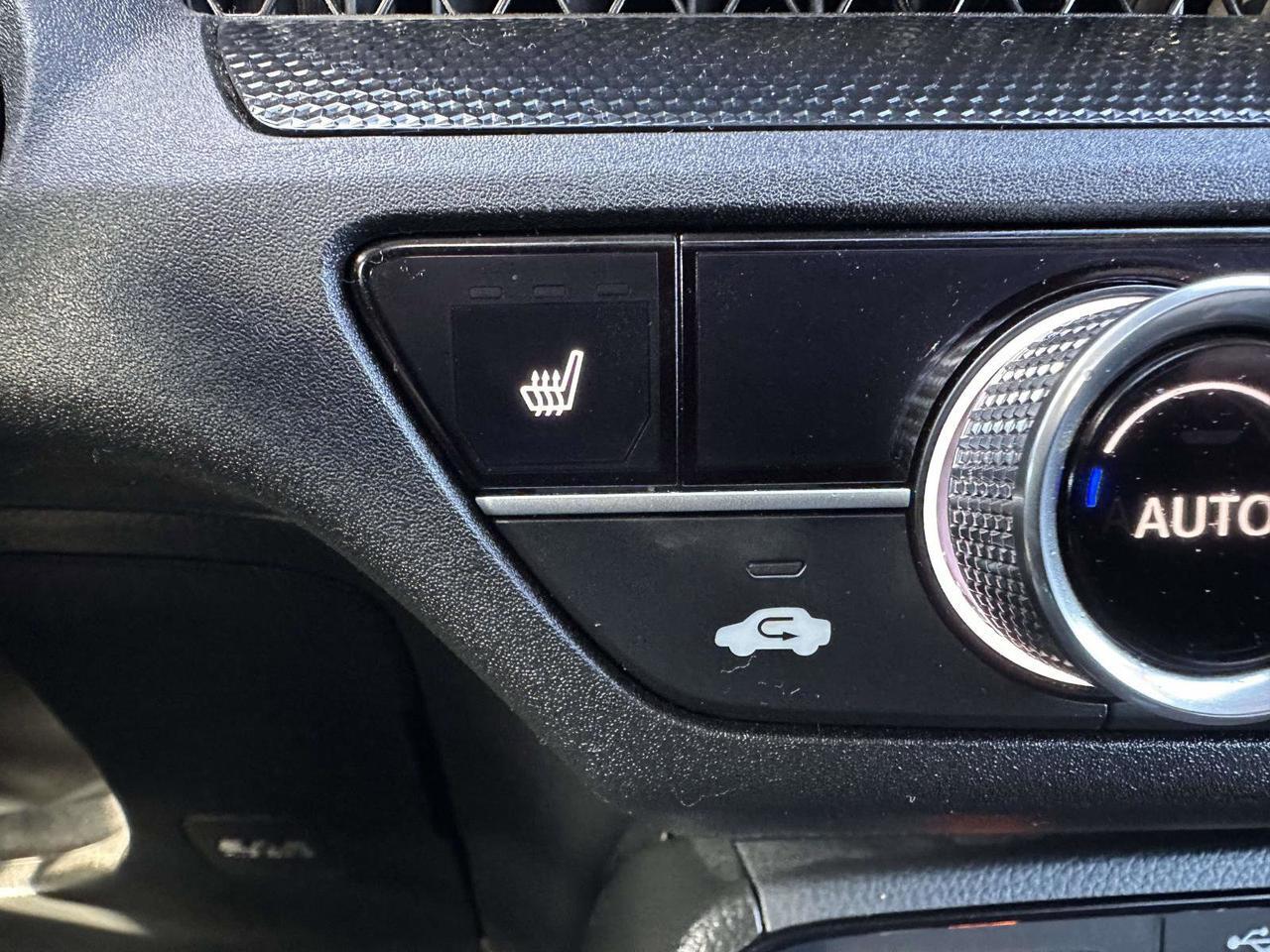 2023 Honda CR-V EX San Clemente CA