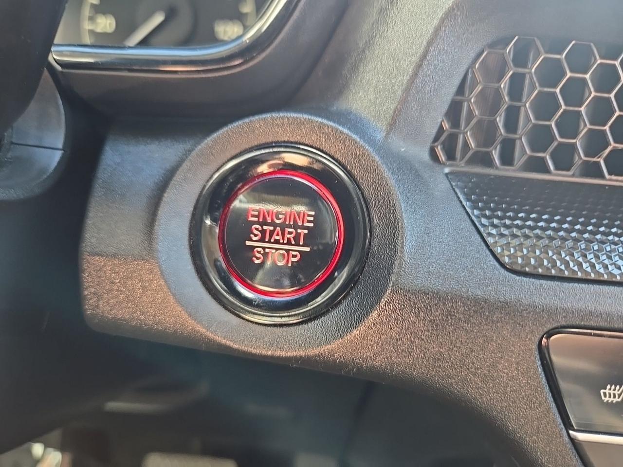 2023 Honda CR-V EX West Burlington IA