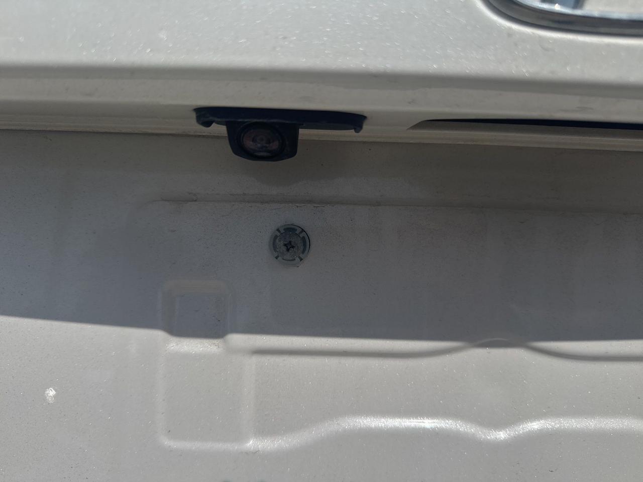 2023 Honda CR-V EX West Burlington IA