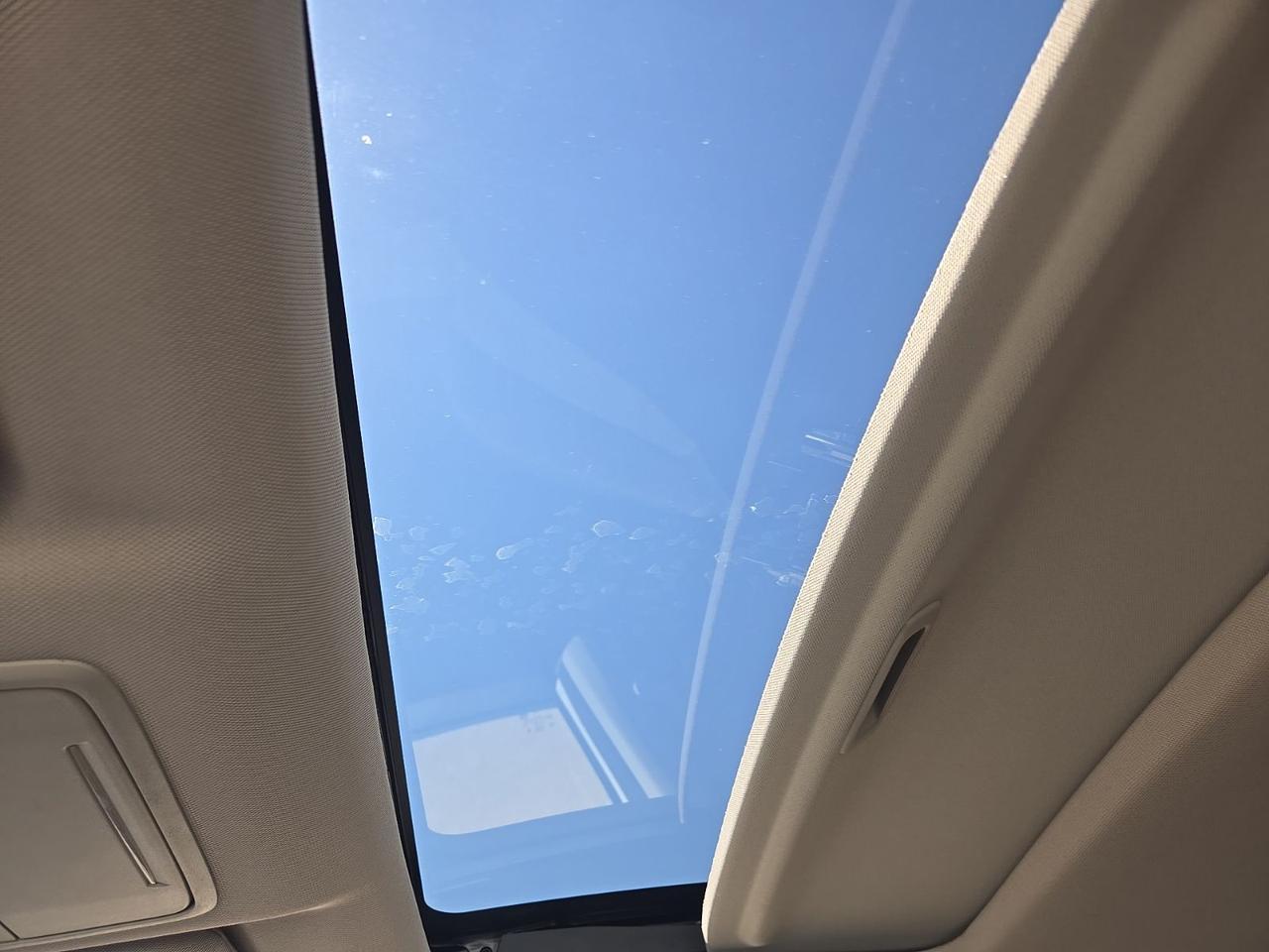 2023 Honda CR-V EX West Burlington IA