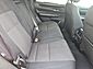 2023 Honda CR-V EX West Burlington IA