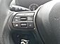 2023 Honda CR-V EX West Burlington IA