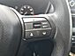 2023 Honda CR-V EX West Burlington IA