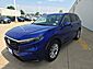 2023 Honda CR-V EX West Burlington IA