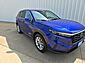 2023 Honda CR-V EX West Burlington IA