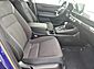 2023 Honda CR-V EX West Burlington IA