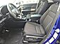 2023 Honda CR-V EX West Burlington IA