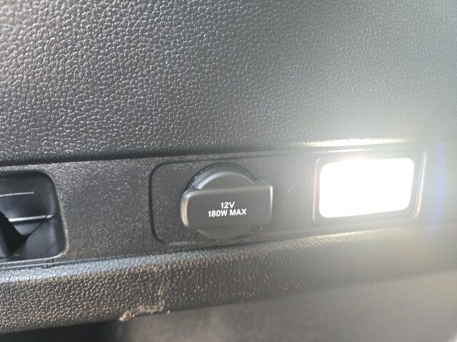 2023 Honda CR-V EX West Burlington IA