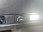 2023 Honda CR-V EX West Burlington IA