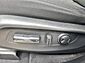 2023 Honda CR-V EX West Burlington IA