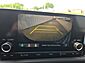 2023 Honda CR-V EX West Burlington IA