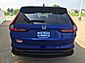 2023 Honda CR-V EX West Burlington IA