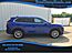 2023 Honda CR-V EX West Burlington IA
