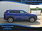 2023 Honda CR-V EX West Burlington IA