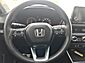 2023 Honda CR-V EX West Burlington IA