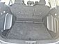 2023 Honda CR-V EX West Burlington IA