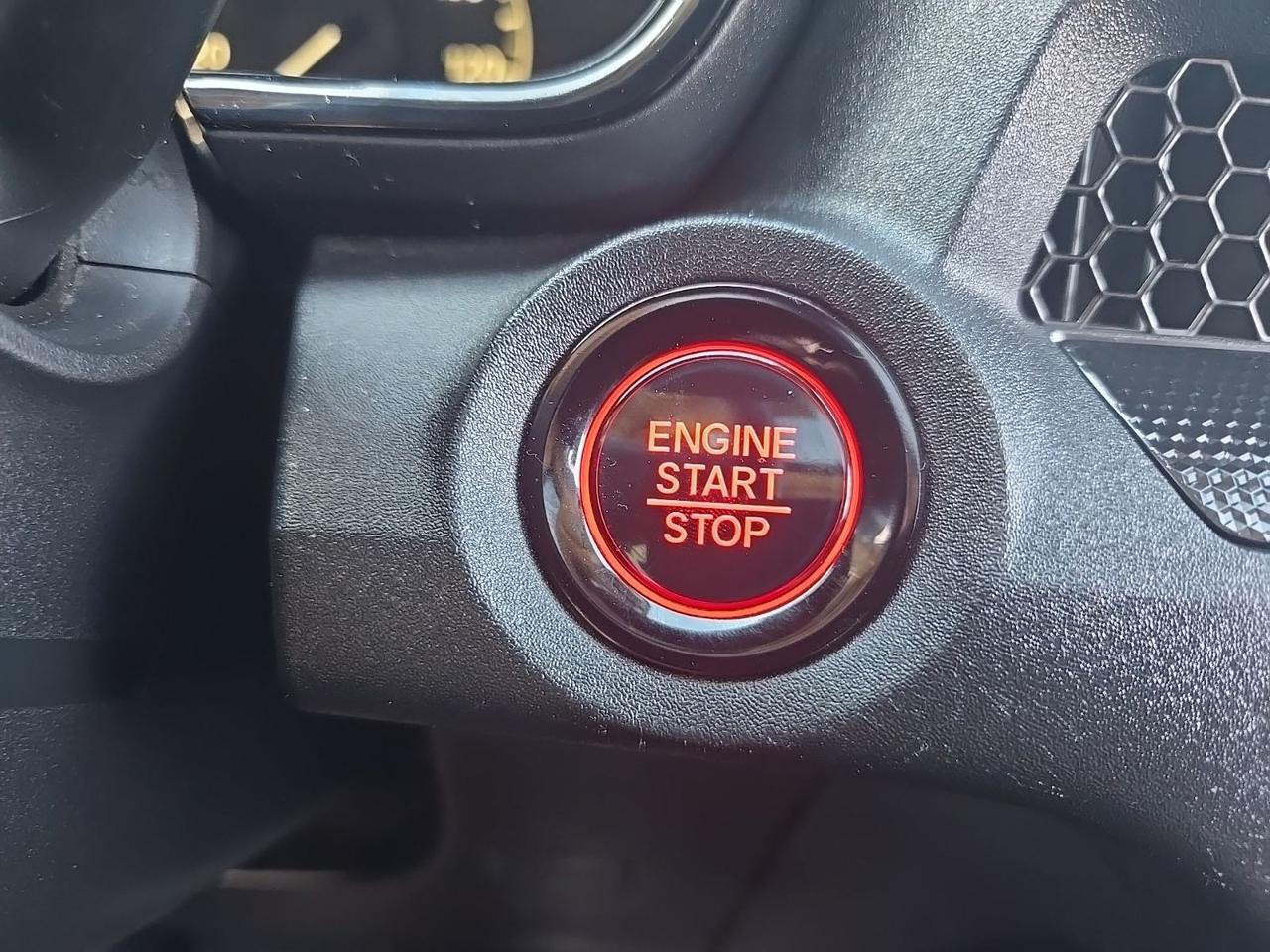 2023 Honda CR-V EX West Burlington IA