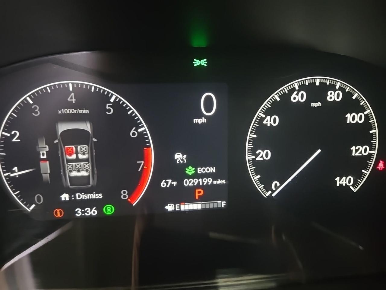 2023 Honda CR-V EX West Burlington IA