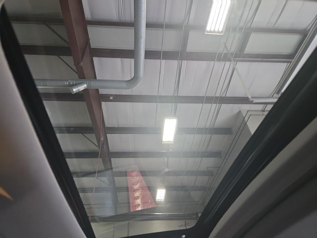 2023 Honda CR-V EX West Burlington IA