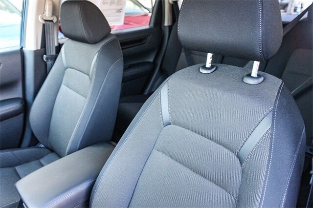 2023 Honda CR-V EX El Monte CA
