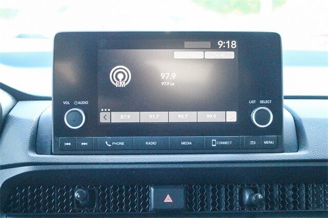 2023 Honda CR-V EX El Monte CA