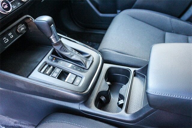 2023 Honda CR-V EX El Monte CA