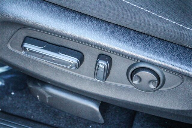 2023 Honda CR-V EX El Monte CA