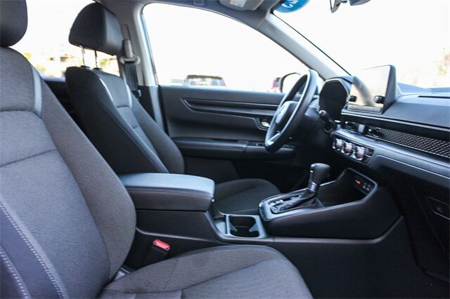 2023 Honda CR-V EX El Monte CA
