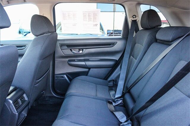 2023 Honda CR-V EX El Monte CA