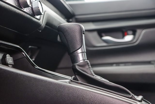 2023 Honda CR-V EX El Monte CA