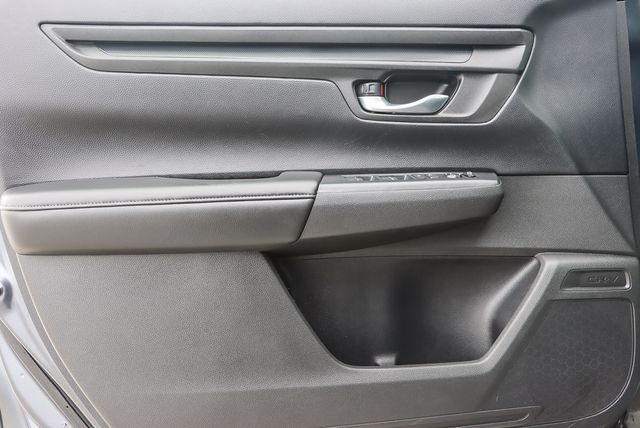 2023 Honda CR-V EX El Monte CA