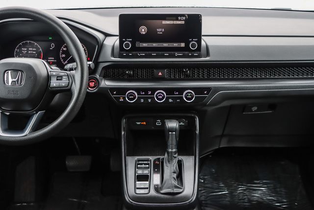 2023 Honda CR-V EX El Monte CA