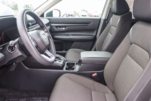 2023 Honda CR-V EX El Monte CA