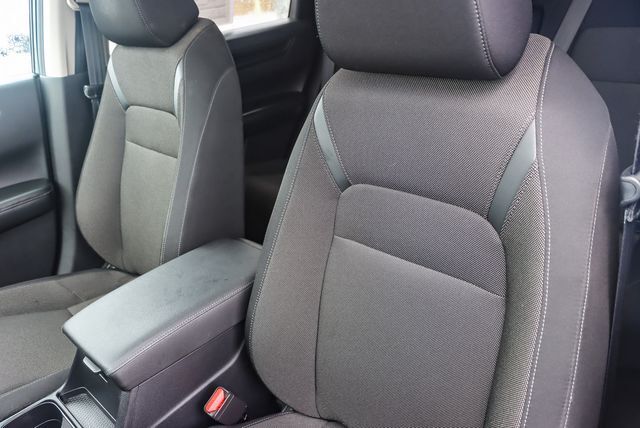 2023 Honda CR-V EX El Monte CA