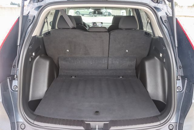 2023 Honda CR-V EX El Monte CA