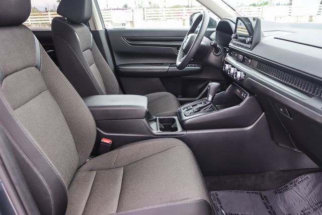 2023 Honda CR-V EX El Monte CA