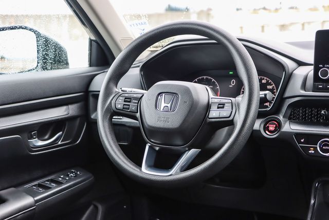 2023 Honda CR-V EX El Monte CA