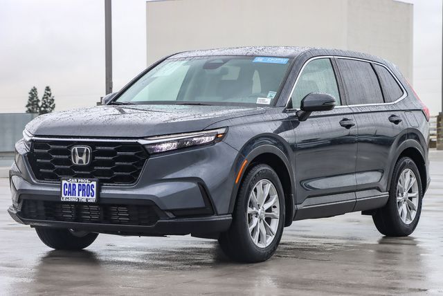 2023 Honda CR-V EX El Monte CA