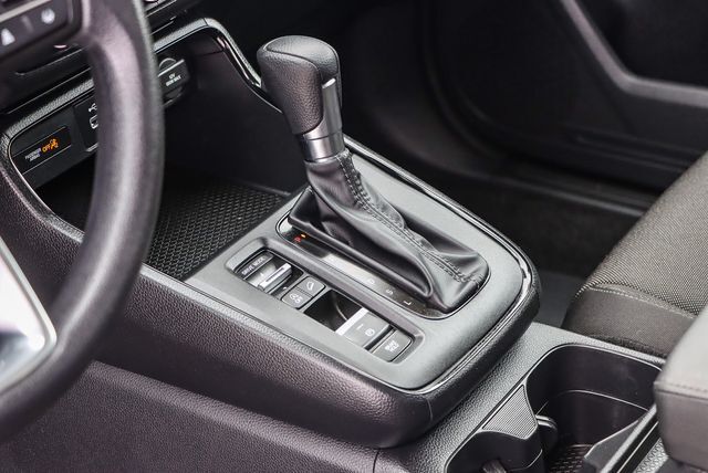 2023 Honda CR-V EX El Monte CA