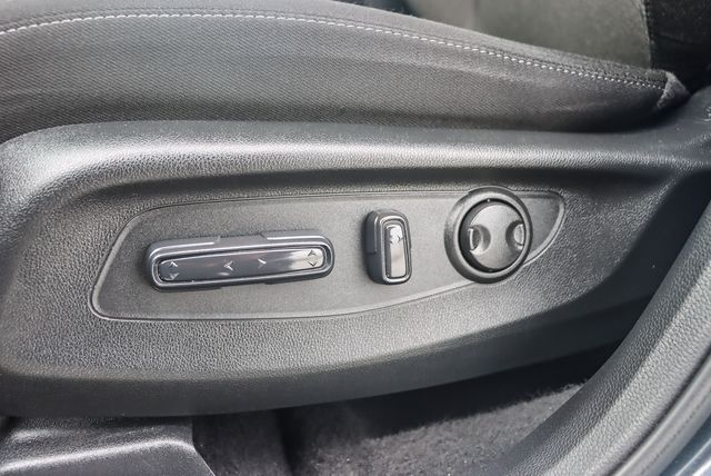 2023 Honda CR-V EX El Monte CA