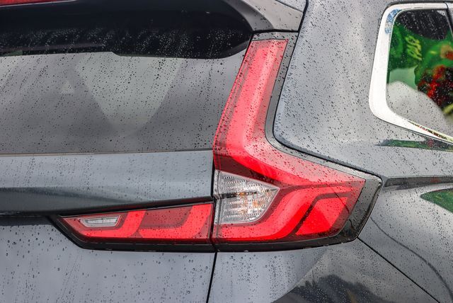 2023 Honda CR-V EX El Monte CA