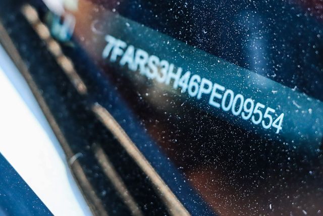 2023 Honda CR-V EX El Monte CA