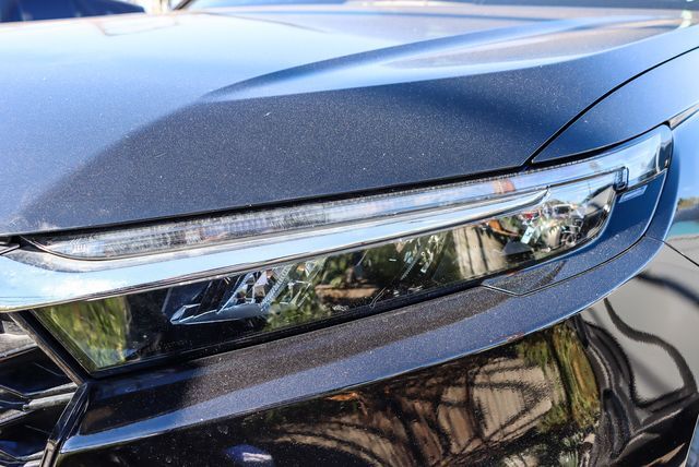 2023 Honda CR-V EX El Monte CA