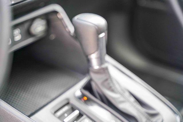 2023 Honda CR-V EX Moreno Valley CA