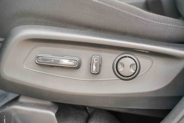 2023 Honda CR-V EX Moreno Valley CA